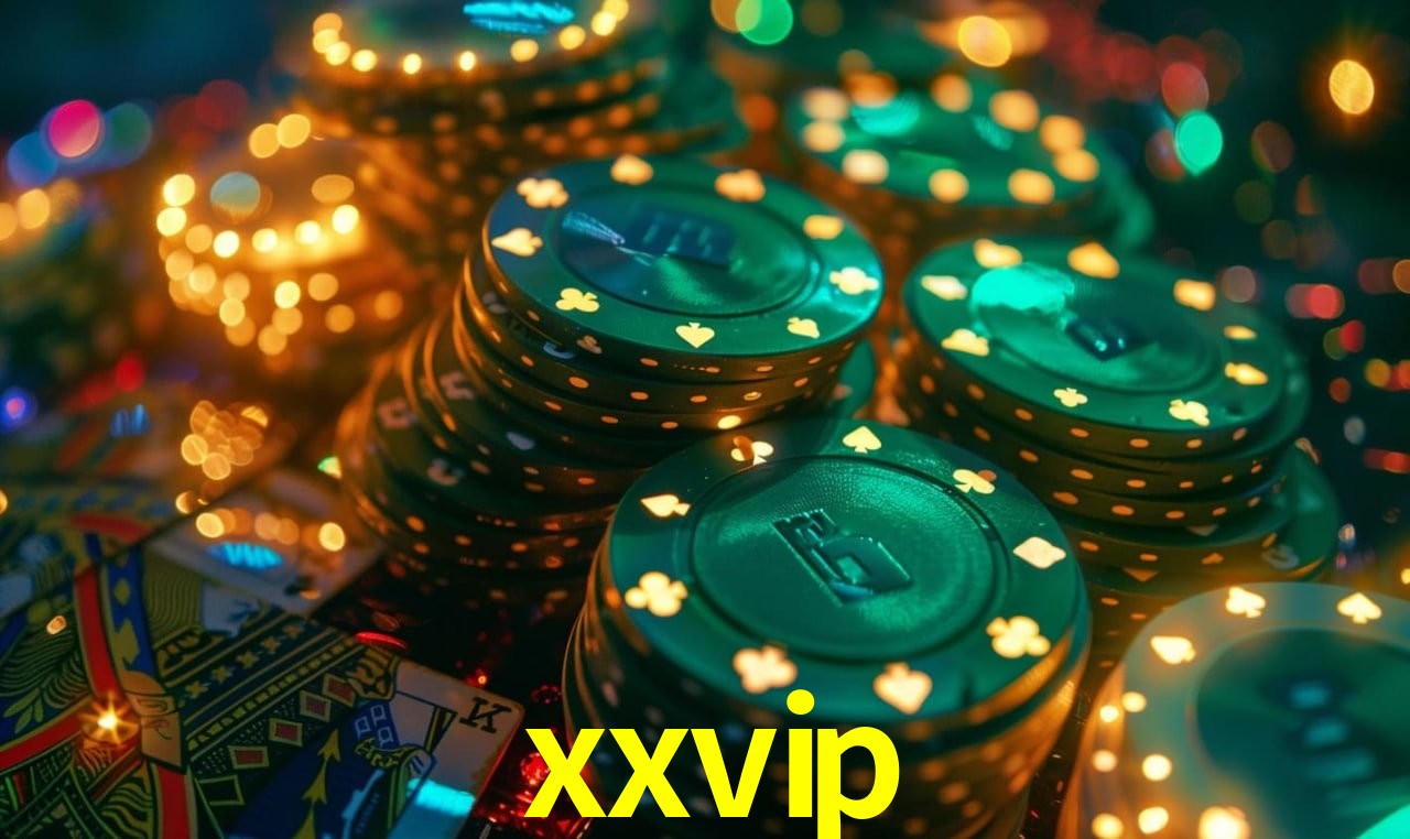 Descubra a Magia dos Jogos de Arcade no xxvip